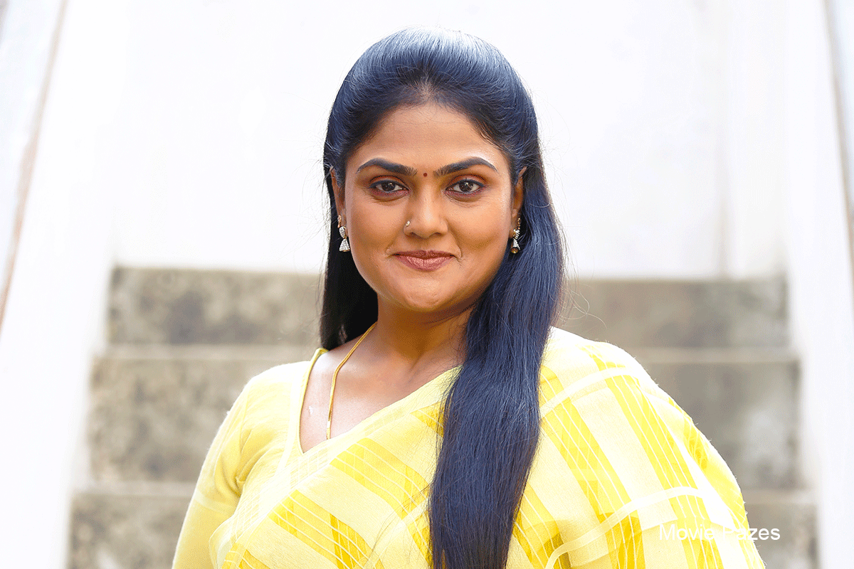 nirosha-stills-from-nuvvu-thopu-raa